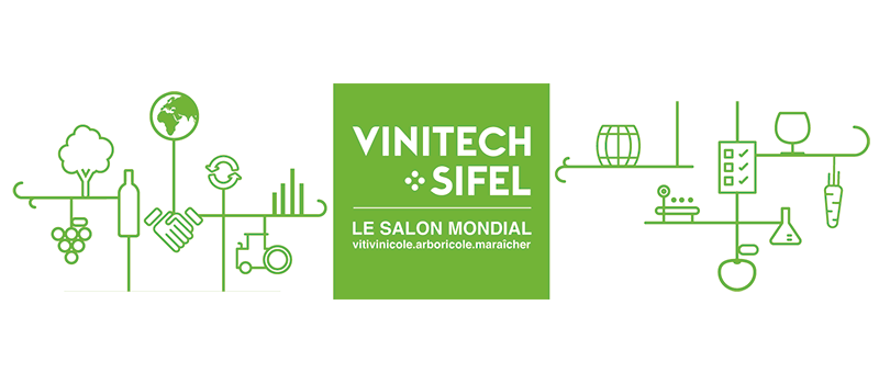 banniere_vinitech_sifel_2016