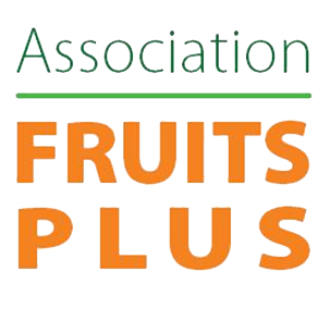 ASSOCIATION_FRUITS_PLUS