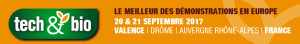 Bannière-salon-Tech&bio-2017