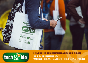 Photo-salon-Technbio-bannière2017
