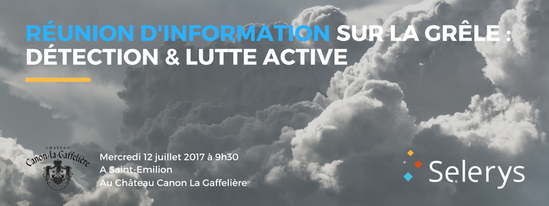 reunion-dinformation-société-selery